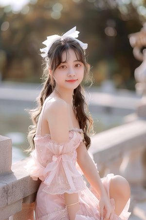 同学的妈妈在线观看免费高清完整泰剧